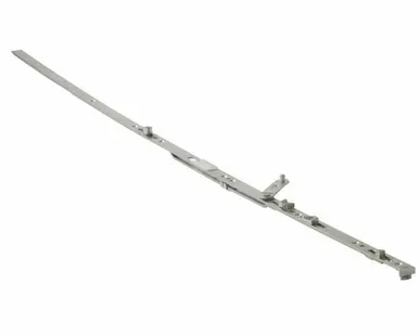 фото Ножницы на створке 500/1070, 1R, 1011-1210, Internika