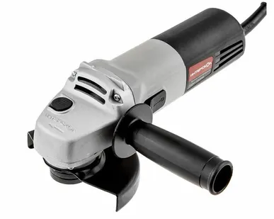 фото УШМ (болгарка) ИНТЕРСКОЛ УШМ-125900