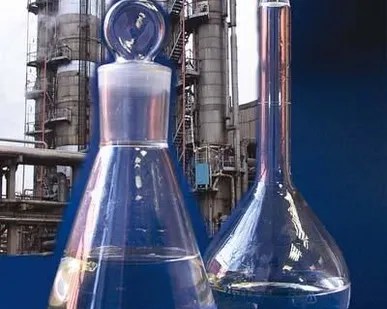 фото Бутилцеллозольв