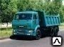 Фото №0 Спидометр КАМАЗ(1211.3802) 3802010,5320