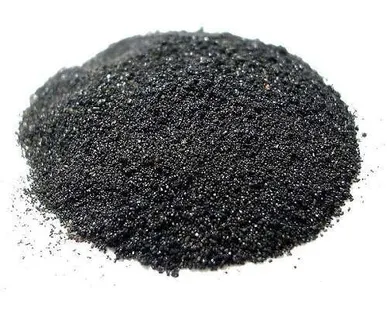 фото Порошок дактилоскопический ПМД-Б