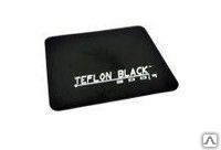 фото Выгонка Teflon черная
