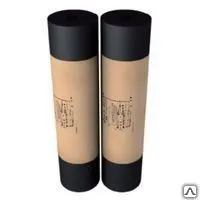 Фото №0 Рубероид РПП 300 ТУ, 15 кв.м.