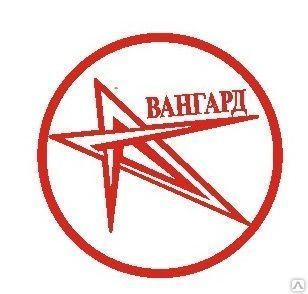 Фото №0 Краска фасадная "Аванград" (на водной основе)