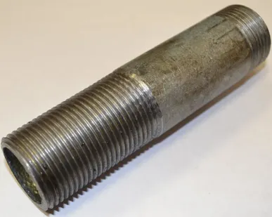 фото Сгон Ду 65 ГОСТ 8969-75