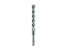 фото Бур Makita B-46545 V-plus