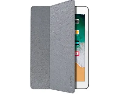 фото Чехол Odoyo AirCoat для Apple