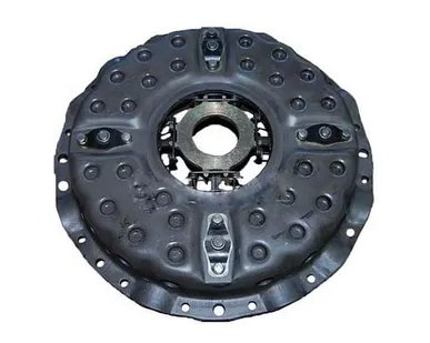 фото Корзина сцепления ЯМЗ-236,238 20 пружин (до 260 л.с.) Автодизель ЕКБ