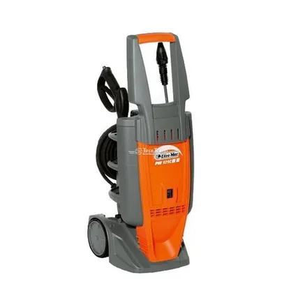 Фото №0 Мойка высокого давления Oleo-Mac PW 121 C