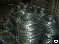 фото Спиральный безопасности Егоза 400, 450, 500, 540, 600, 800, 860, 900