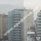 фото Плёнка USB NANO BLUE (теплозащита 63%, светопропускание 50%)