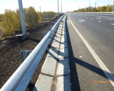 фото Блок лотка Б1-20-75 серия 3.503.1-66