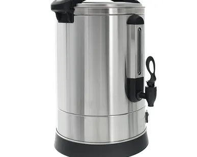 фото Электрокипятильник для кофе HLB-12L Foodatlas