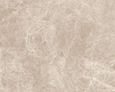 фото Керамогранит Sale Emperador Taupe Polished 120x120