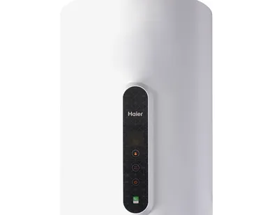 фото Водонагреватель ES100V-V1(R)