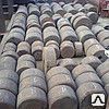 фото Поковка ст.45, 35 круглая, прямоугольная
в