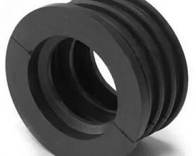 фото Манжета переходная D=120x110мм