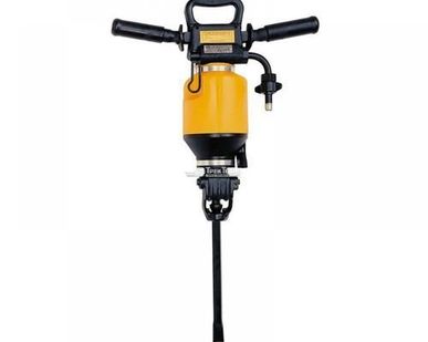 фото Пневматический перфоратор Atlas Copco BBD 15 E, 19x108