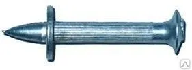 фото Дюбель гвоздь 4,5х40