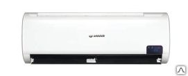 фото Мульти-сплит системы INVERTER (SAKATA)