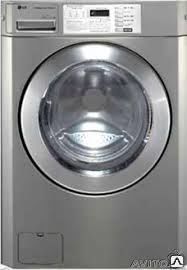 фото Сушильная машина LG TD - V10137E, загрузка-10 кг, 220 В (Южная Корея)