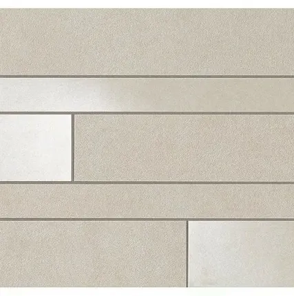 Фото №0 Atlas Concorde ARKSHADE Arkshade Clay Brick 30x60 (AUH6)