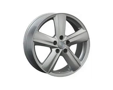 фото Колесный диск Replay TY39