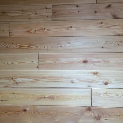 Фото №0 Устройство покрытия из ковролина