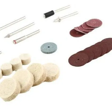 Фото №0 Набор для гравера Г-150