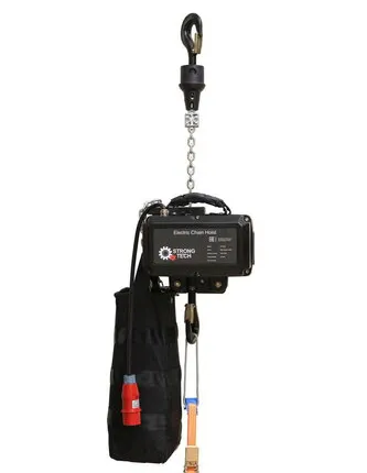 Фото №0 Прочее Strong Tech ST-1000+