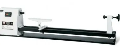 фото Токарный станок PROMA DSO-1000