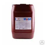 фото Масло моторное MOBIL DELVAC 1340