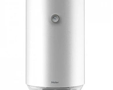 фото Водонагреватель Haier ES100V-D1(R) — 100 литров