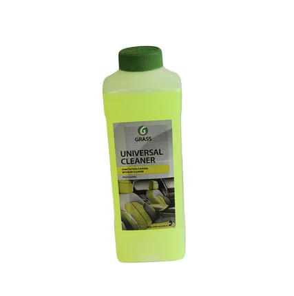 Фото №0 Grass Universal Cleaner