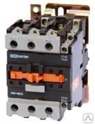 фото Контактор КМН 10960 9А
в