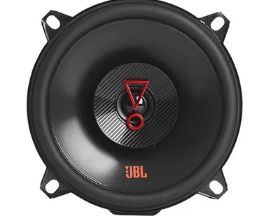 фото Автомобильная акустика JBL