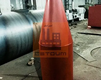 фото Циклоны ЦН