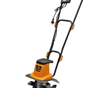 фото Культиватор Carver T-300E