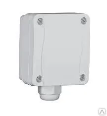 фото Датчик наружной температуры Protherm для KLOM, KLZ