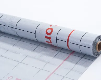 фото Ондутис RV универсальная гидроизоляция 23х1,5м(35м2)