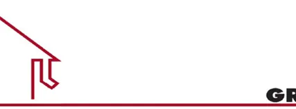 Фото №0 Фальцевая кровля (двойной стоячий фальц) неокрашенная 0,8 мм