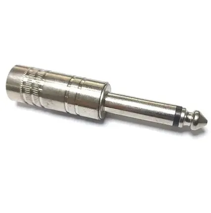 Фото №0 Разъем кабельный LTR 7-0036 R-77745 - LTR