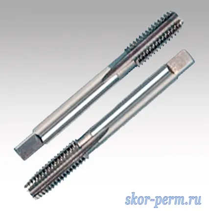 Фото №0 Метчик G1/2&quot;