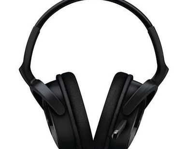 фото Компьютерная гарнитура Philips