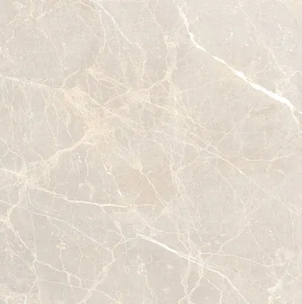 Фото №0 Керамогранит Vitra Marmori Pulpis Кремовый K947014FLPR 60x60