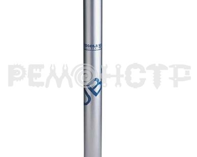 фото Пароизоляция Алюбар 50 1,5м*100м (рулон 150м2) (1) П