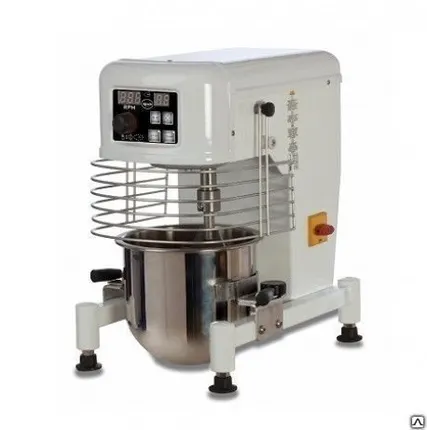 Фото №0 Платформенные весы МВСК-3 (1,5х1,5) усиленные