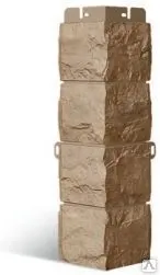 Фото №0 Угол Фагот Альта-Декор