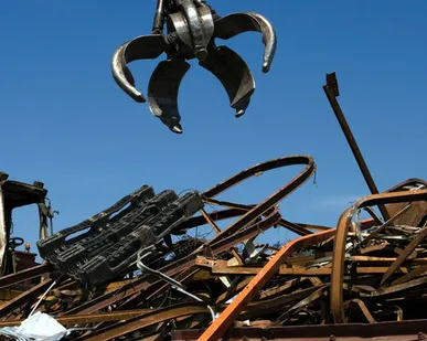 фото Свинец цена за кг