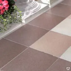 Фото №0 Керамогранитная плитка